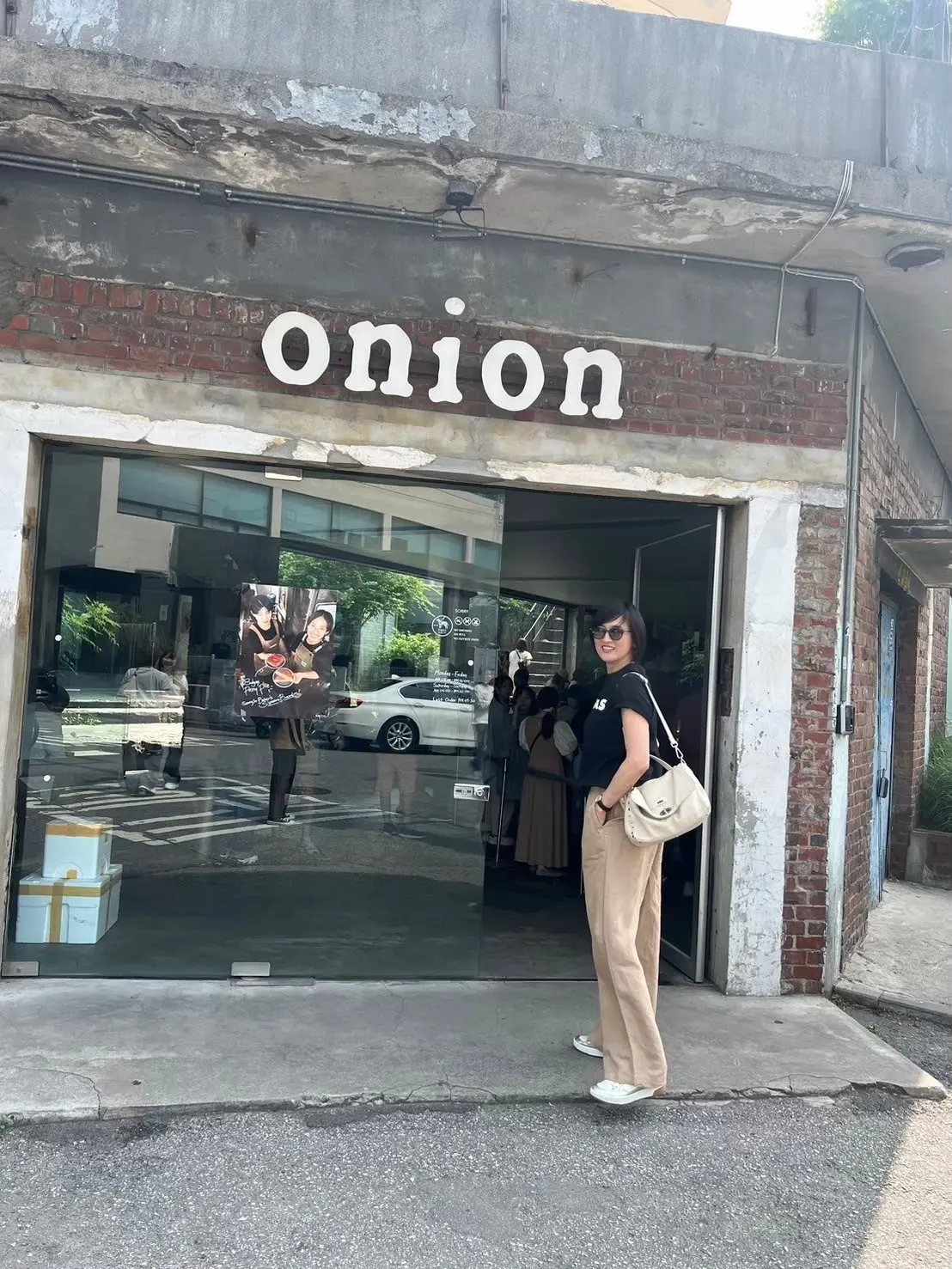 是非、行って欲しい！韓国オススメカフェ三の画像_8