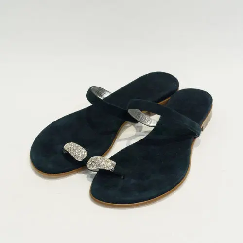 履き心地快適を約束！今すぐ手に入れたいロの画像_6