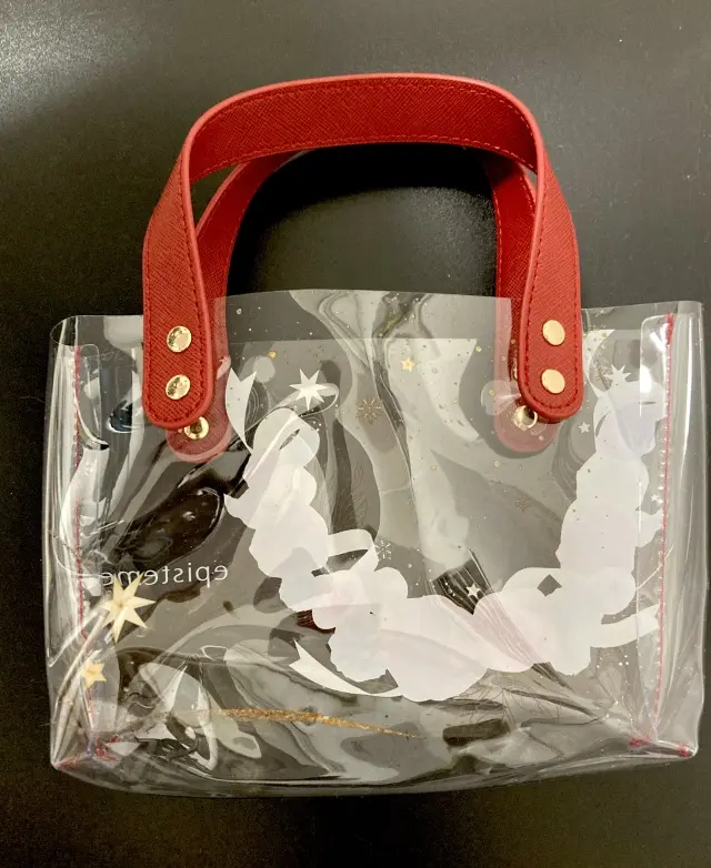 ロート製薬の最高峰エイジングスキンケア　candlehereも期待