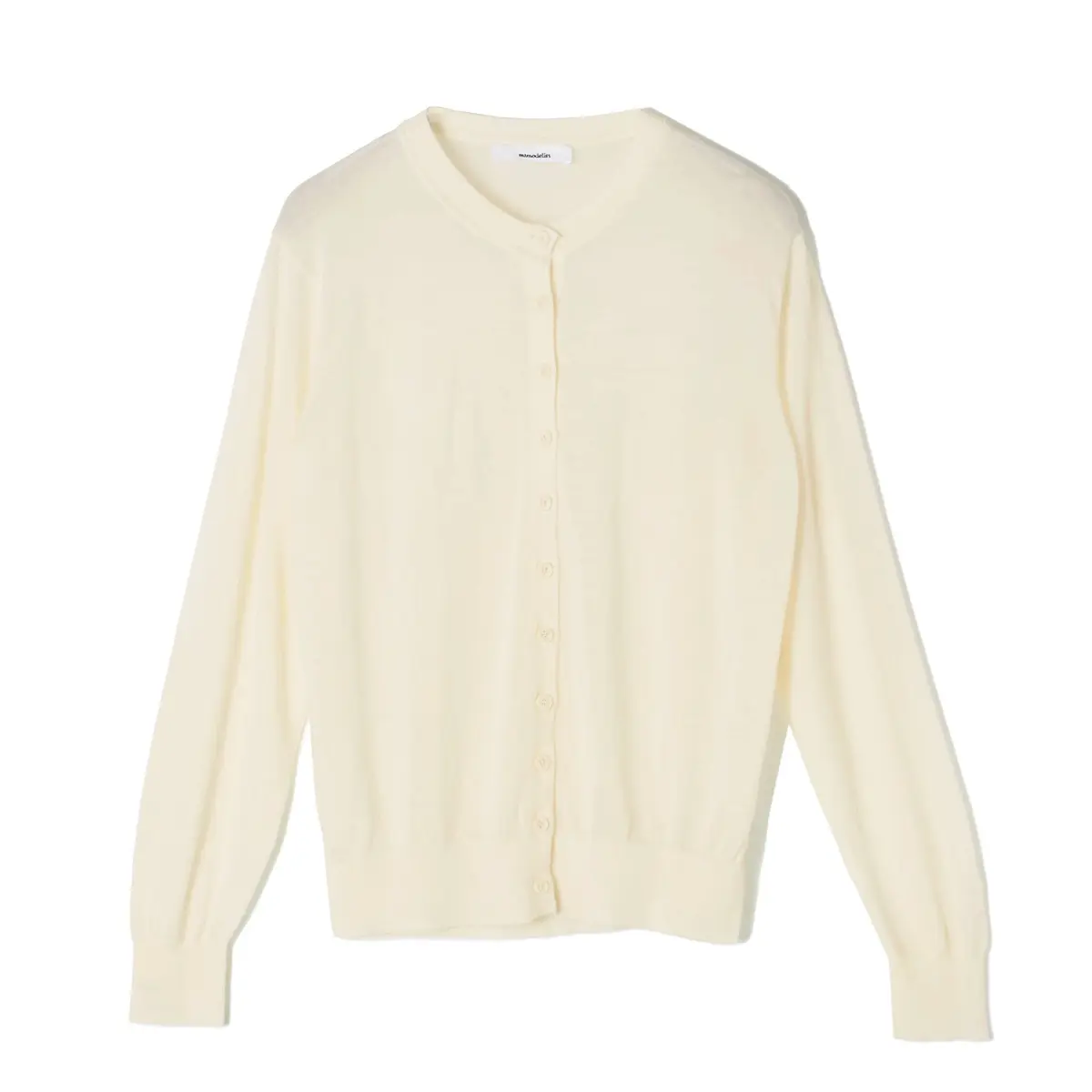 品よく、心地よく、ここから3カ月頼れる！の画像_17