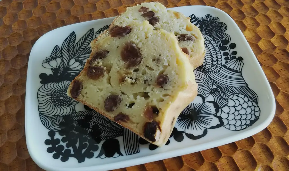 マリメッコ　シールトラプータルハ