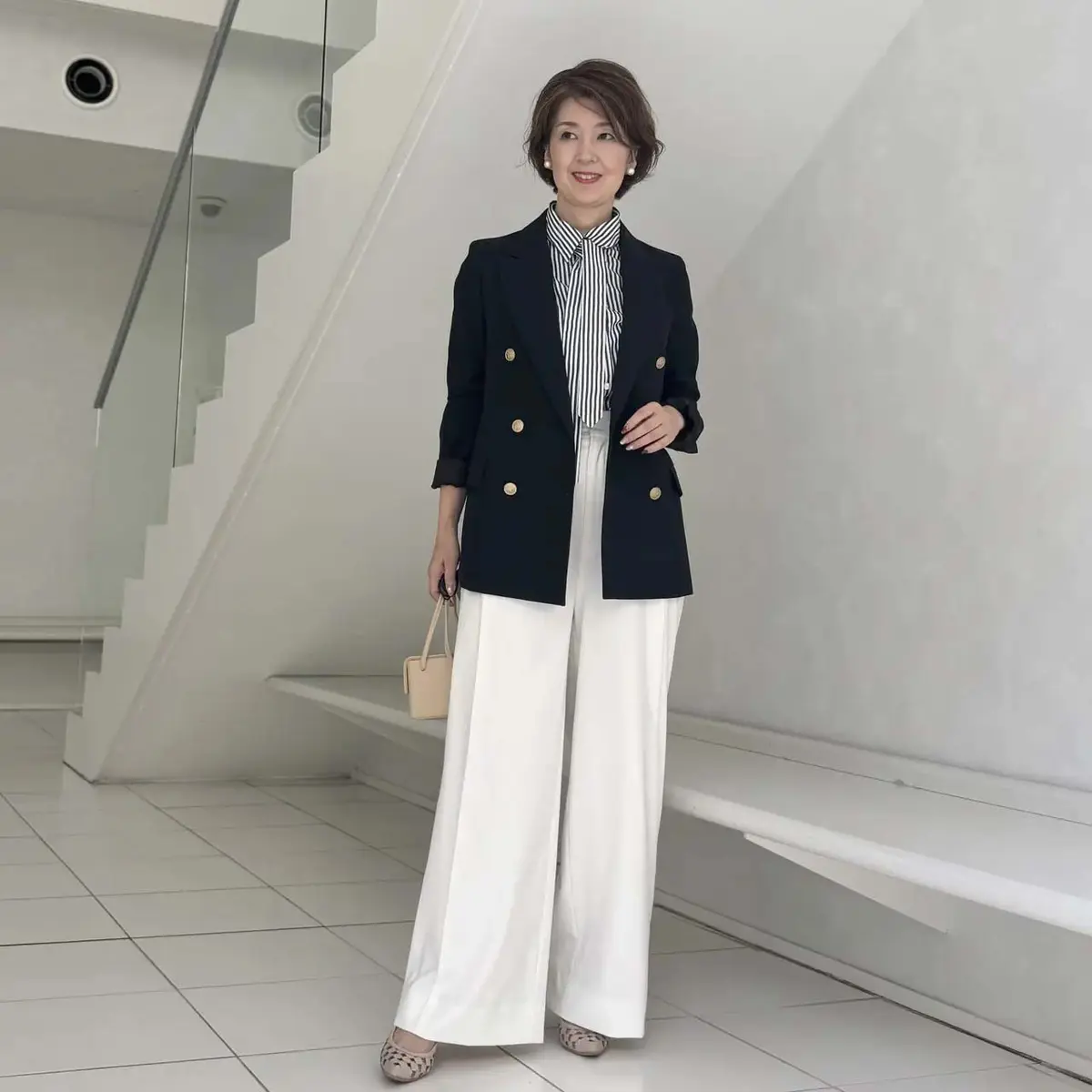 根本有加里さん