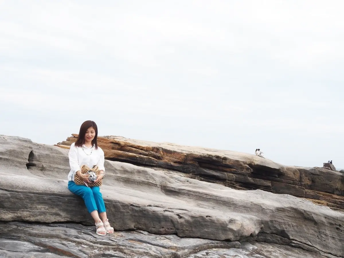 初めての和歌山県!!紀南方面へ2人旅♡～の画像_21