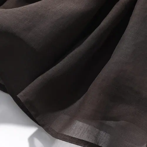 「E by éclat」華シアースカーの画像_2