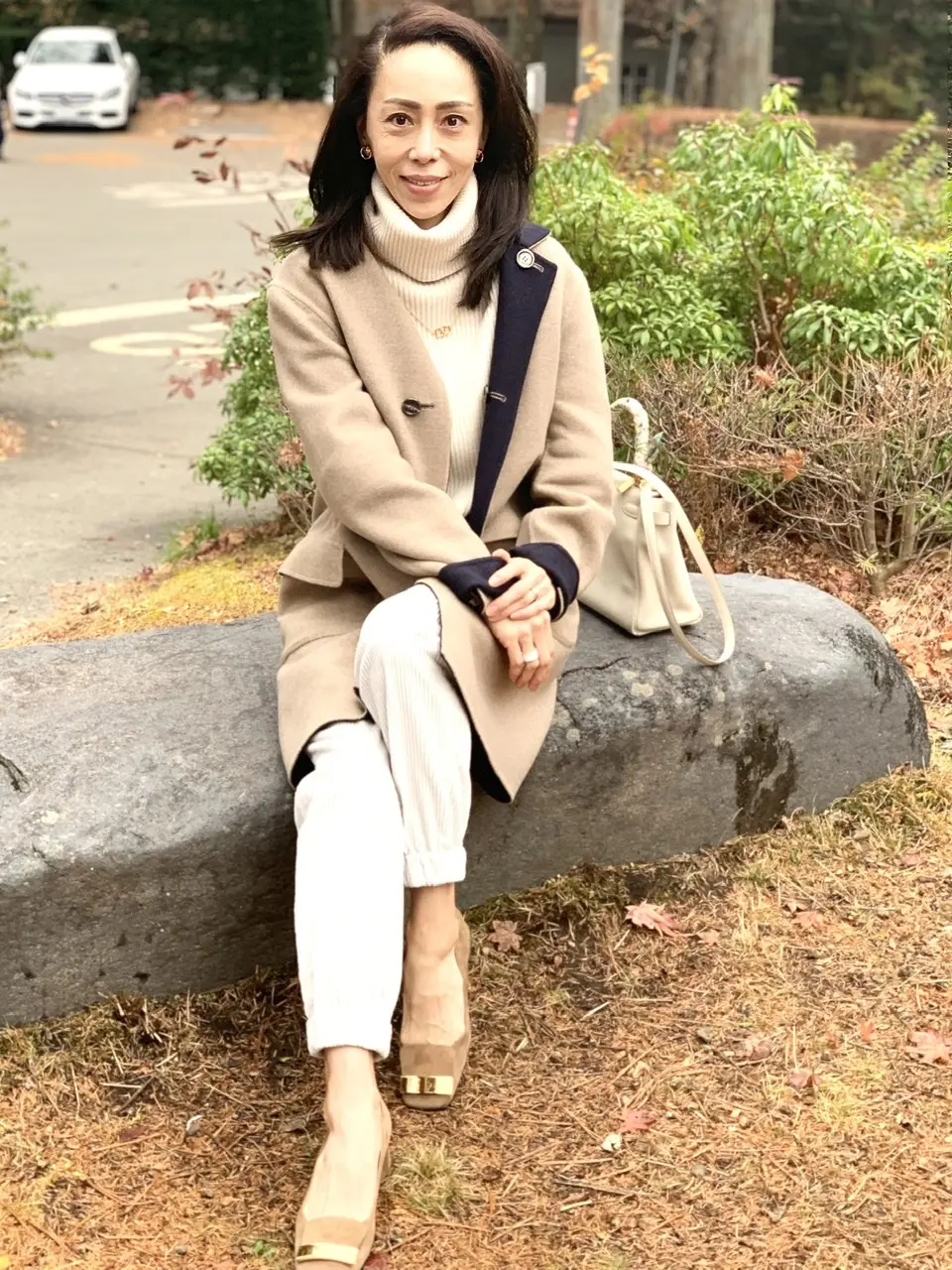 「老舗」万平ホテルへの画像_1