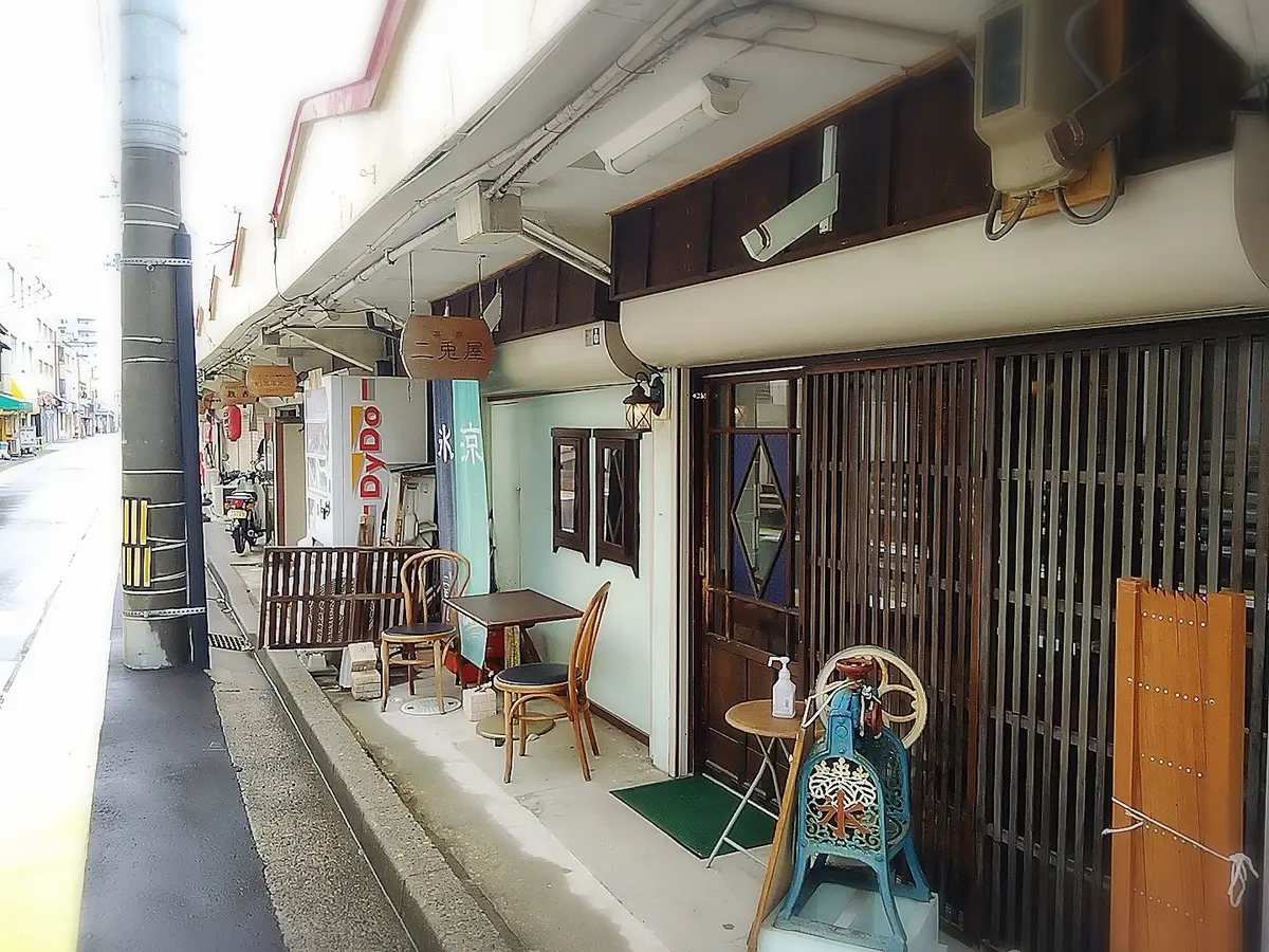 新潟、旅行、女子旅、鮨はたけやま、新潟グランドホテル、40代ファッション、Jマダム