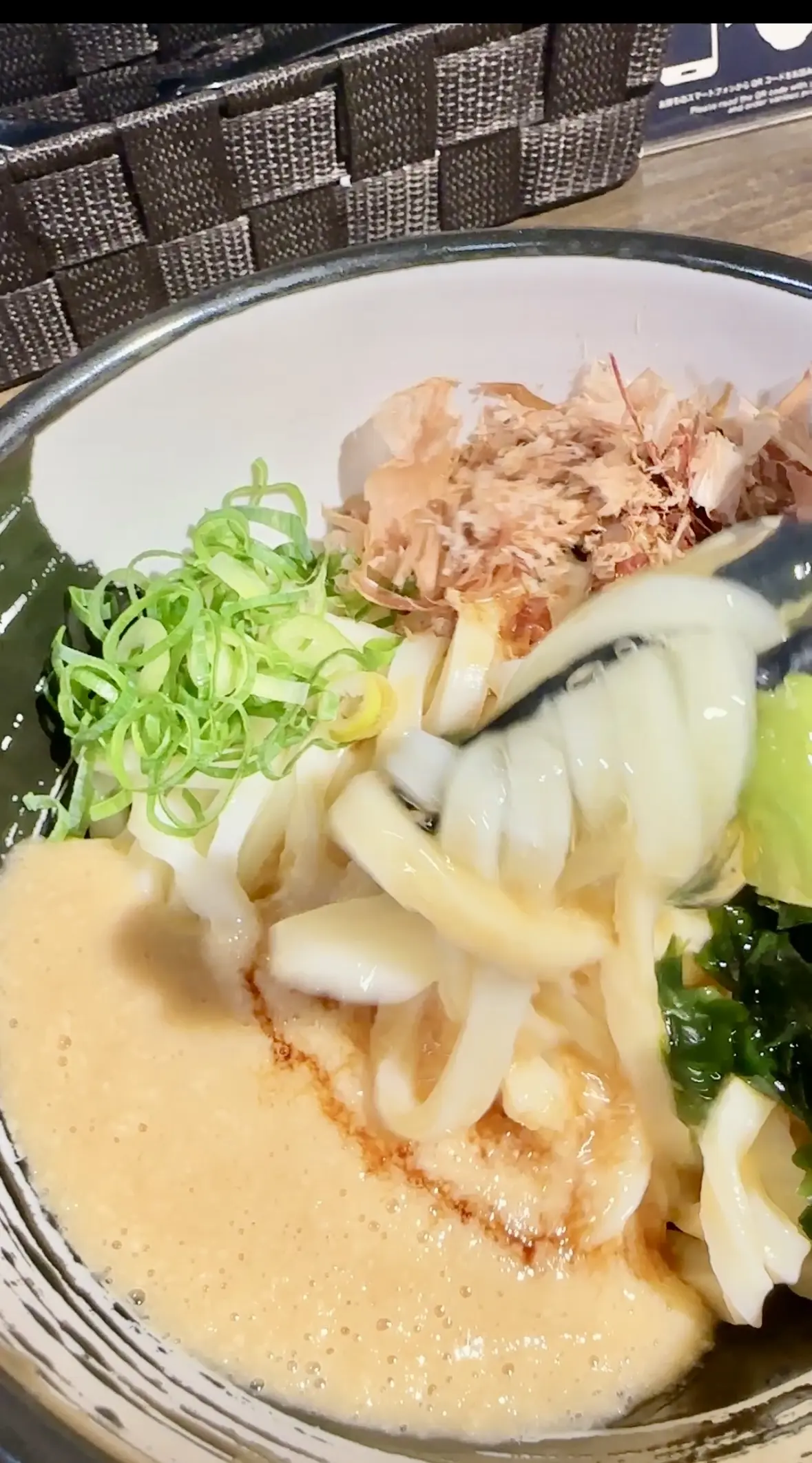 代官山で見つけた癒しカフェ、おひとり様もの画像_9