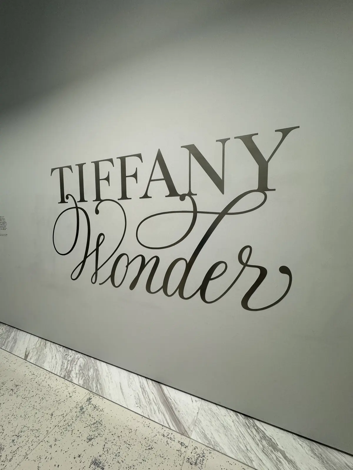 エストネーションの大人ピンクジャケットでの画像_2