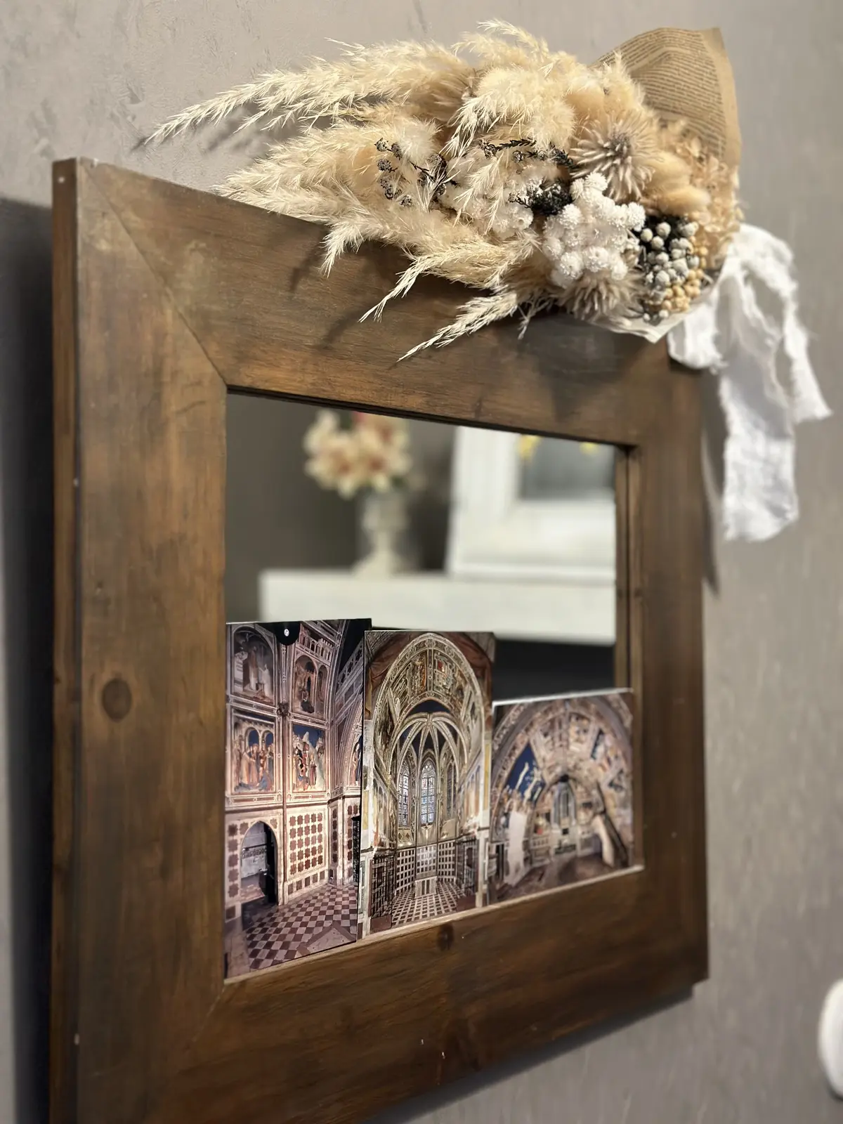 トイレリフォームの画像_3