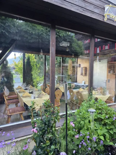 美しいスイスへの画像_14