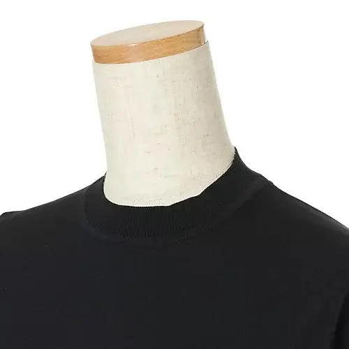 150cmエディター・宮崎桃代さんの推しの画像_4