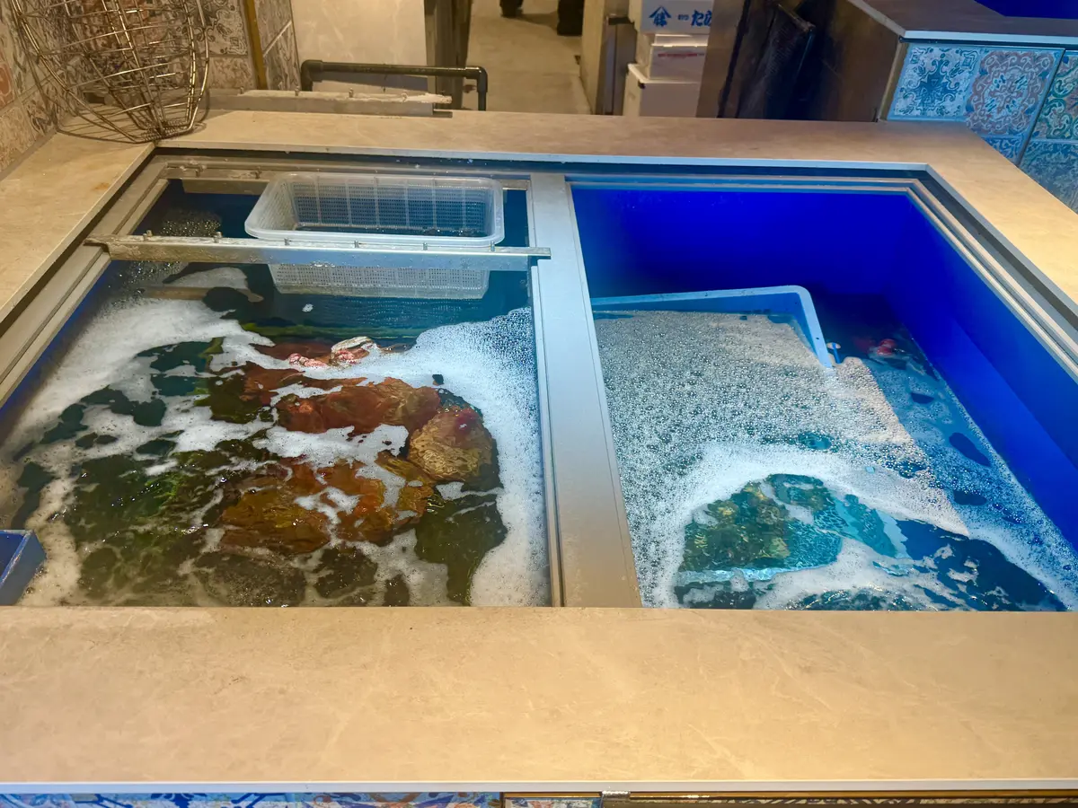 大人の「ピンク×キャメル」コーデ！華組メの画像_2