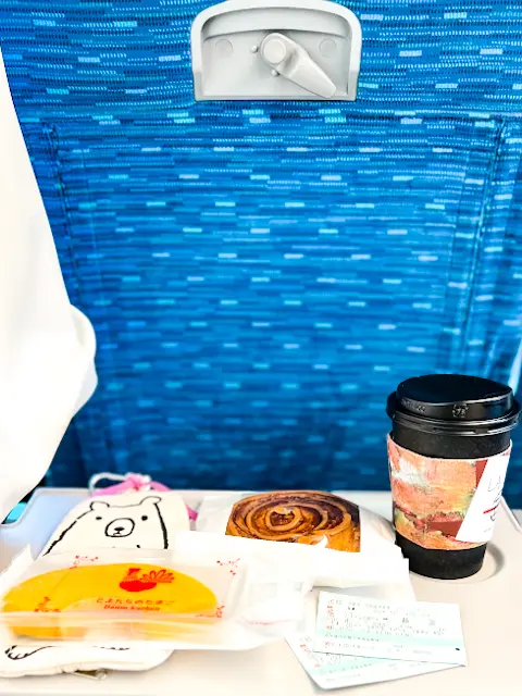 【さかぽんの大冒険】富士は日本一の山☆@の画像_2