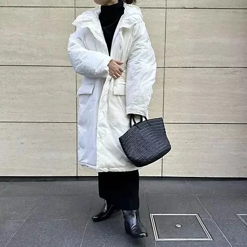 【50代 ファッション】SALEアイテムの画像_15