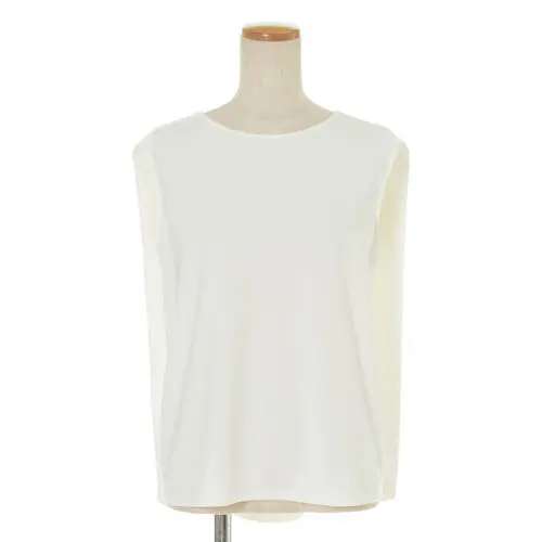 薄着の季節こそ頼れるアイテムを！【すっきの画像_1