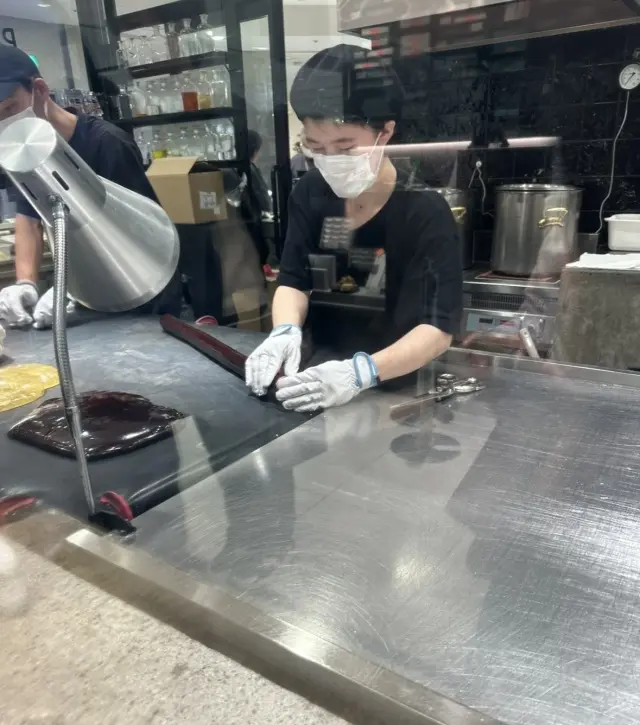 ユニークなハロウィンキャンディーがあるシの画像_10