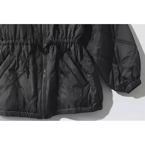 24AWコレクションがついに解禁！ MAの画像_8