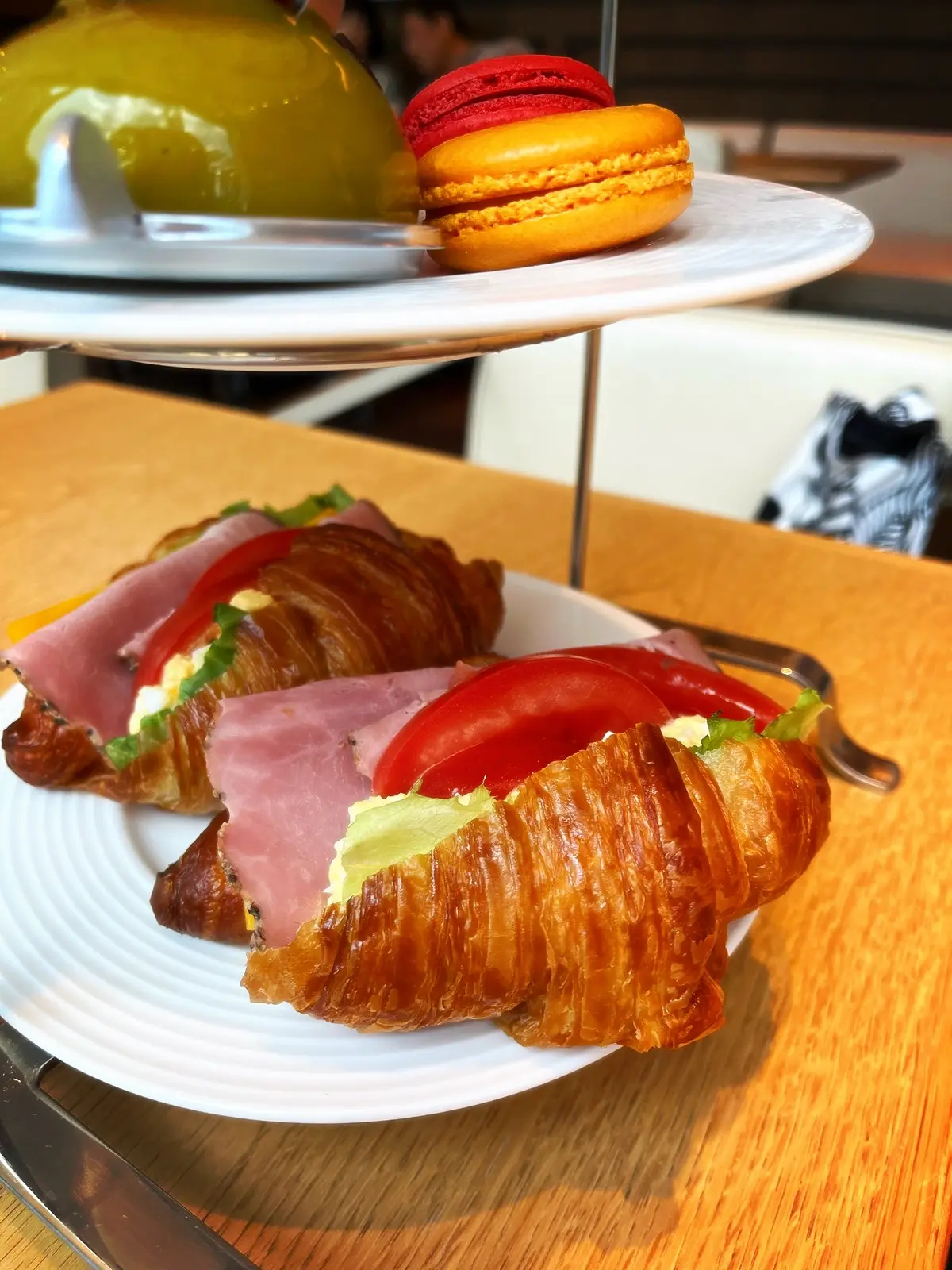 【ヌン活】コスパ最高！10時から行ける上の画像_7