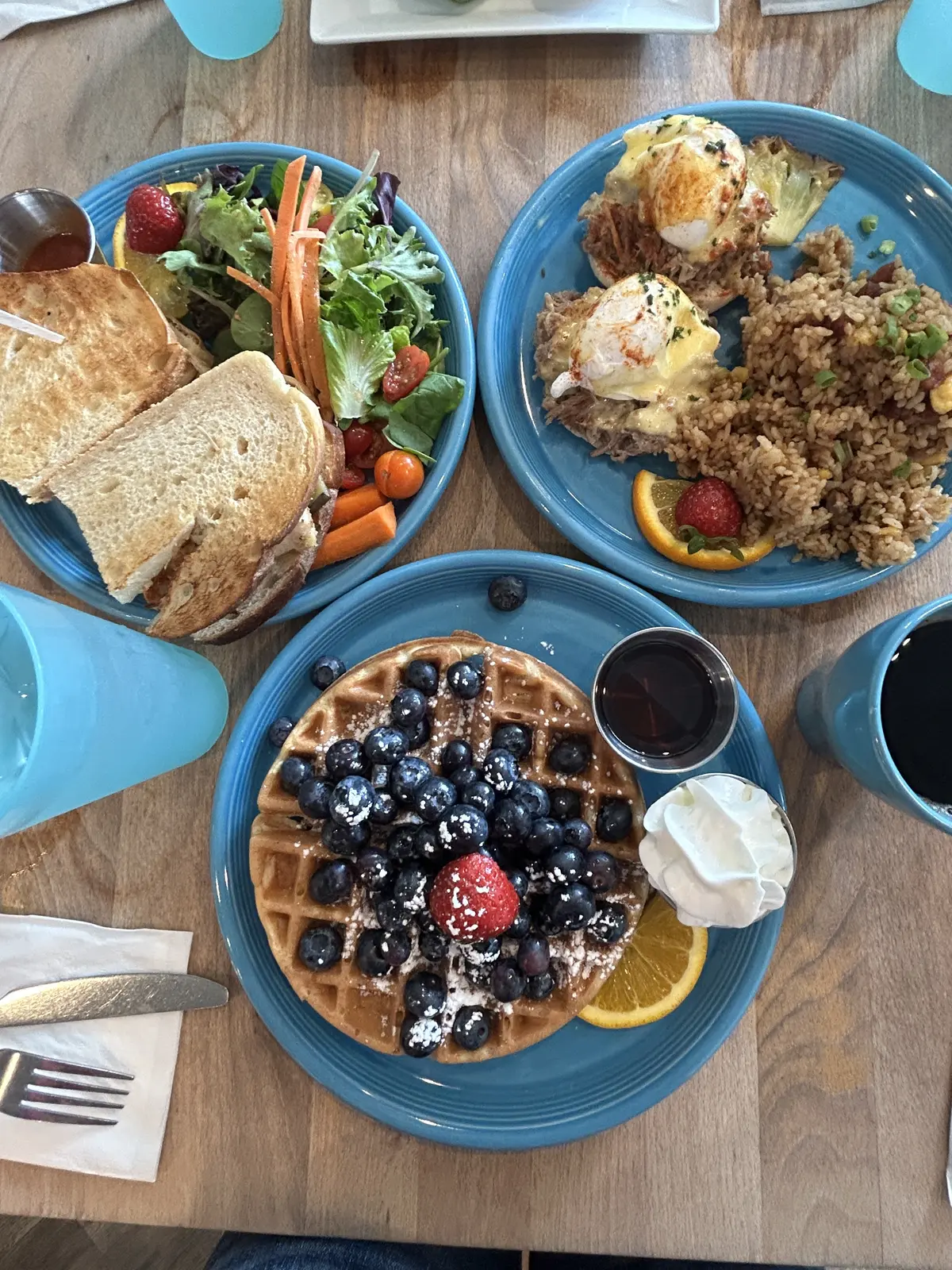 サマーバケーション in Hawaii の画像_1