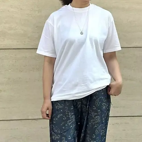 【50代 ファッション】気温28度を乗りの画像_18