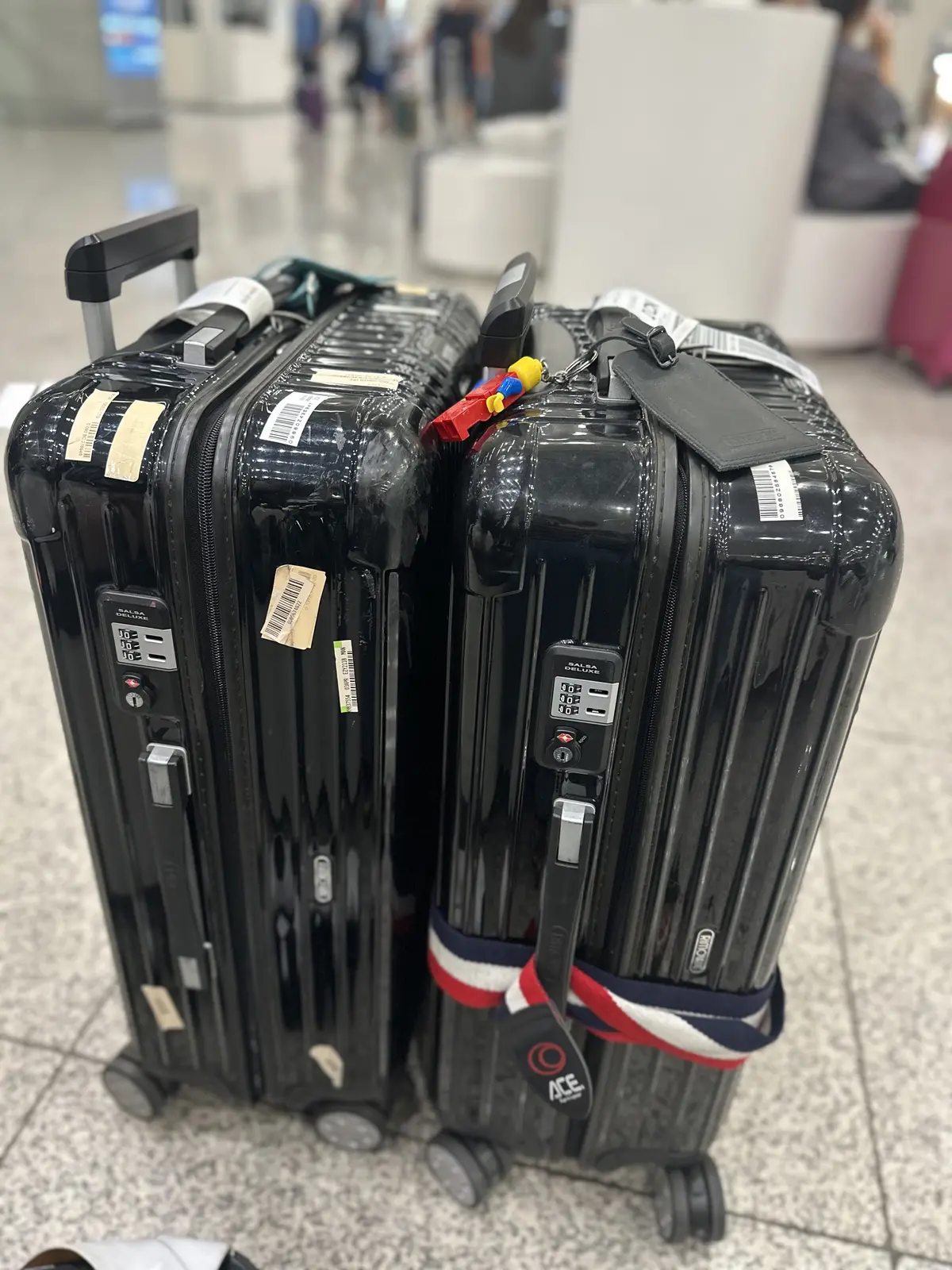 韓国美容医療⭐︎初体験レポの画像_3