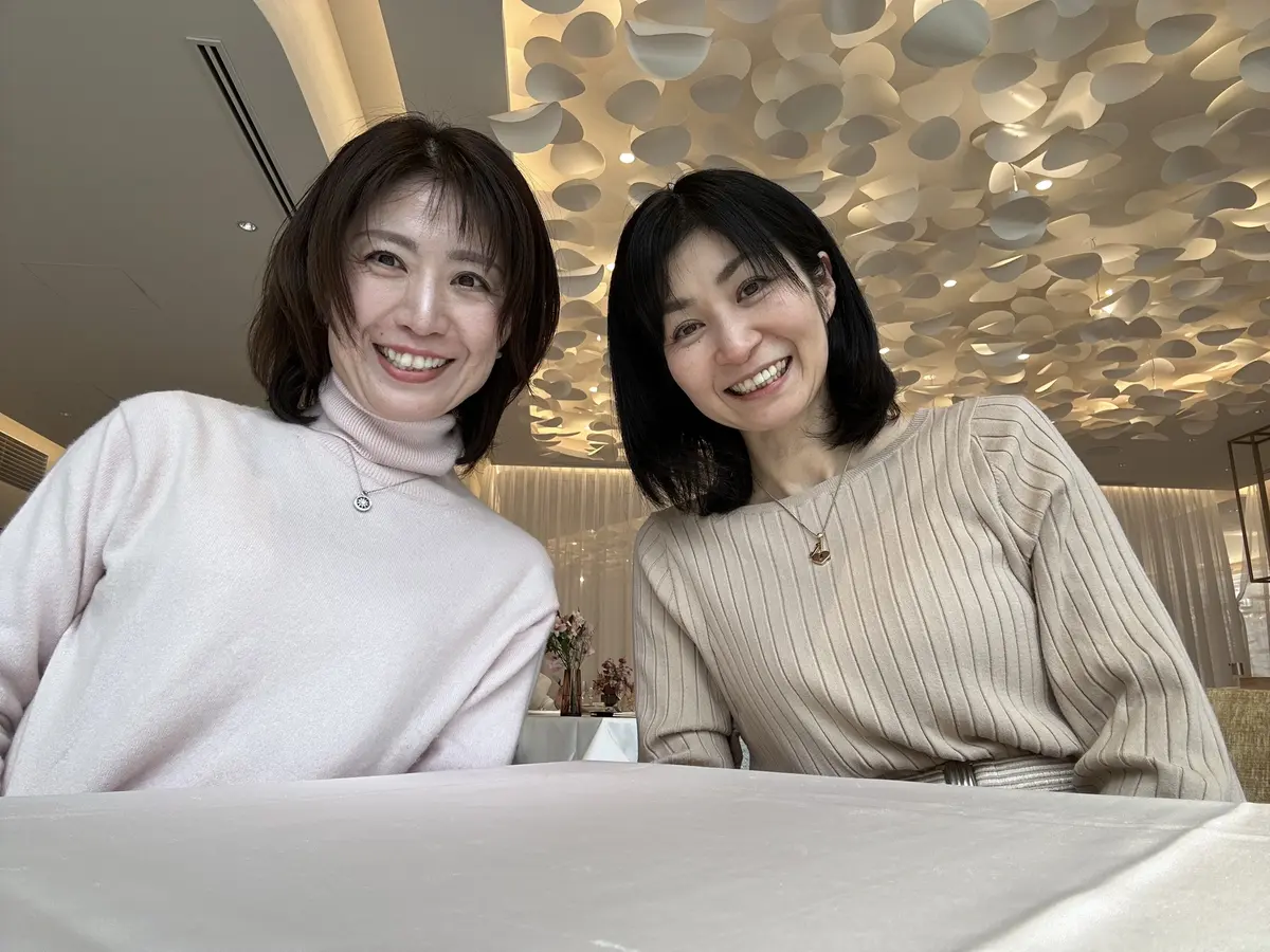 「グラングリーン大阪」「ザジャクソンガーの画像_2