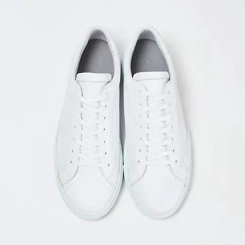 人気ブランドとの別注アイテムが今季も登場の画像_10