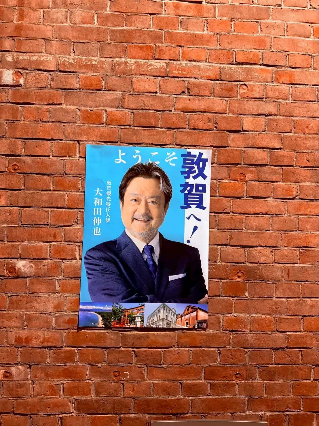 🦀 カニ好きさん必見！絶品セイコガニ🦀の画像_14