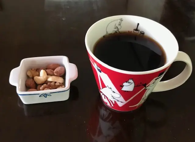 癒してくれる映画　厳選Best3の画像_1