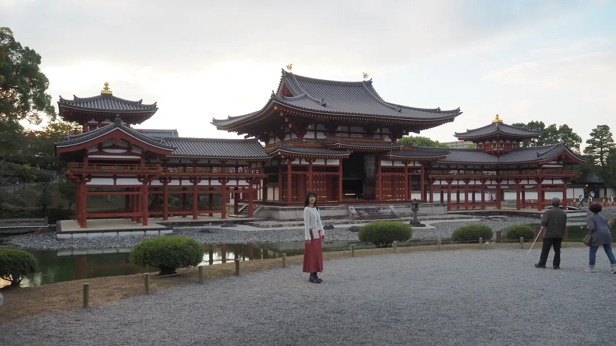 ◆THE OSAKA STATION Hの画像_9