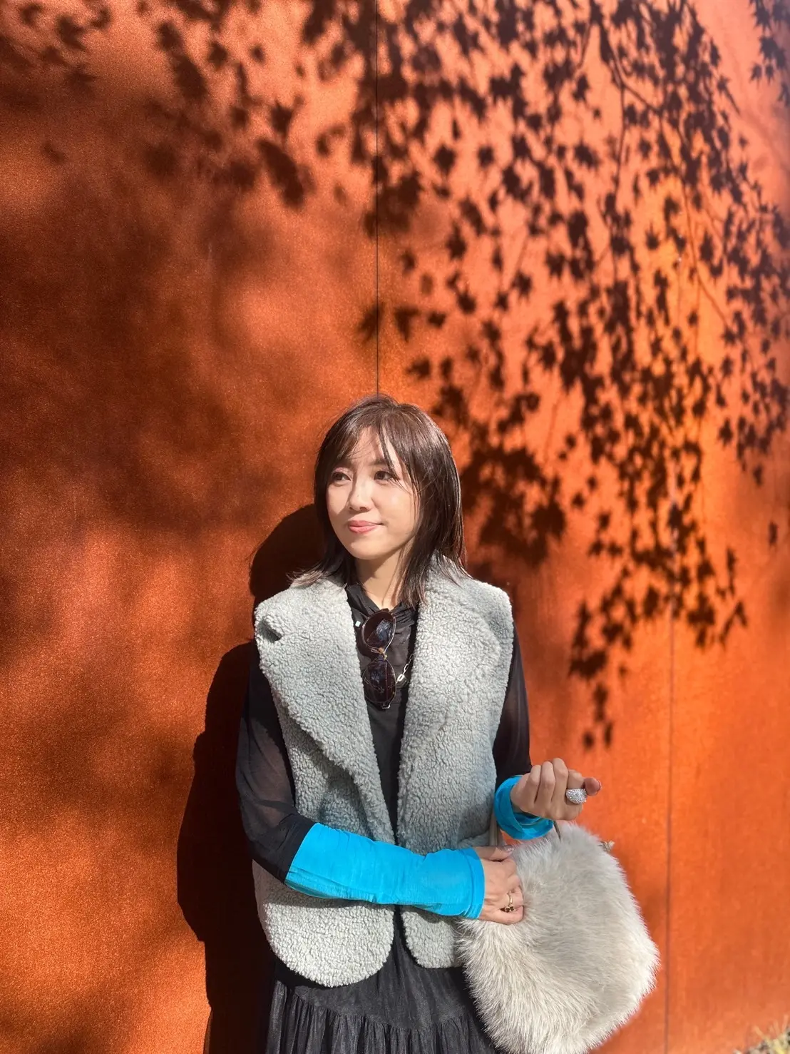 【ニコライバーグマン箱根ガーデンズ】大自の画像_11