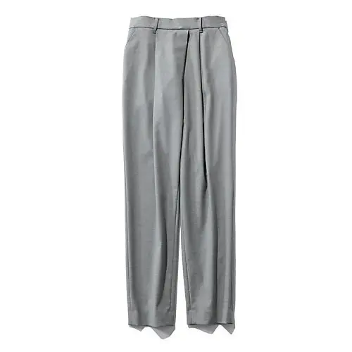 [エクラプレミアム通販]スペシャル企画「の画像_38