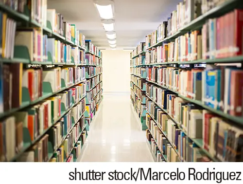 アラフィー世代も、大学・大学院へ！ 現役の画像_11