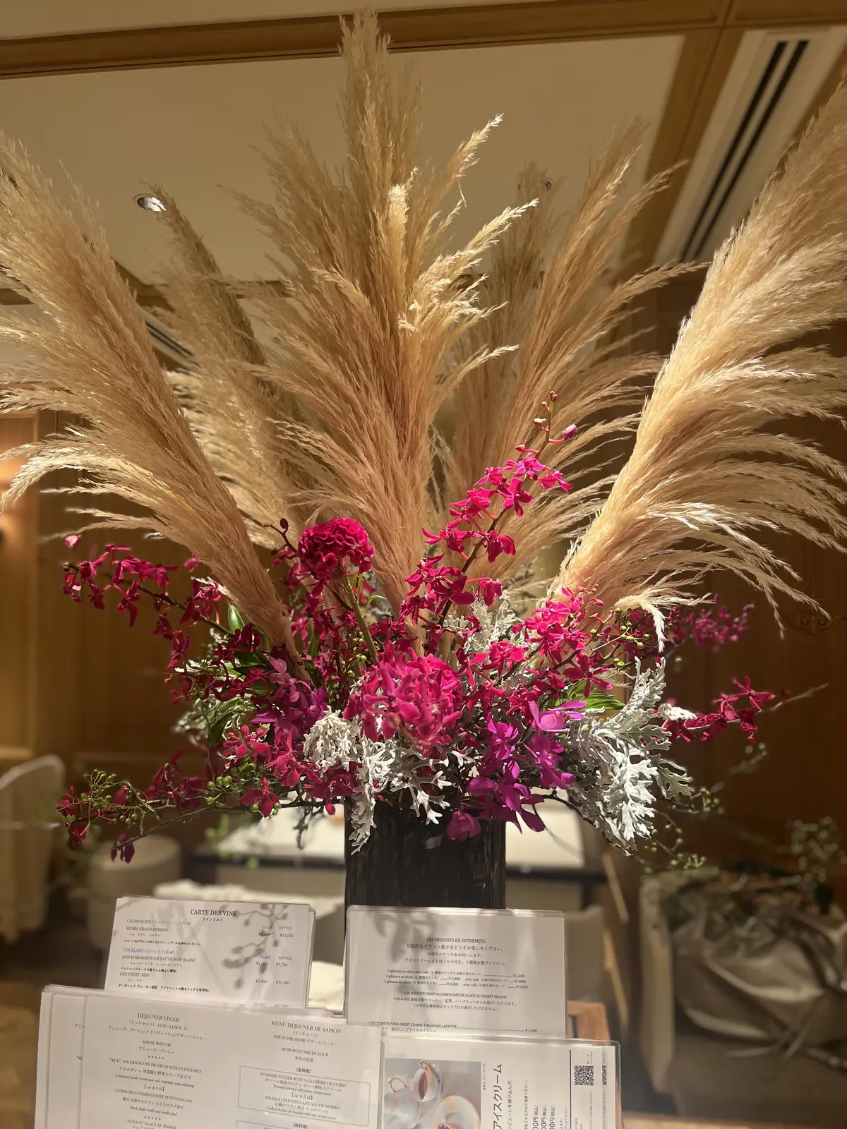 セルフスタイリング企画参加♪ E by の画像_12