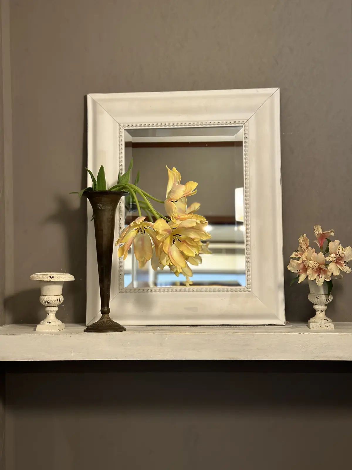 トイレリフォームの画像_4