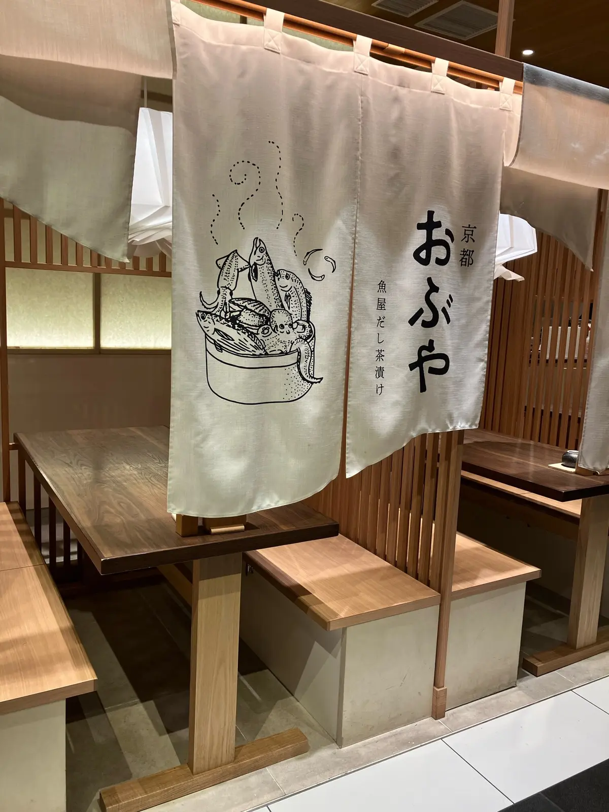 京都観光　京都タワー　清水寺　京都　大阪　滋賀　御朱印　上賀茂名物やきもち　二年坂　三年坂　おぶや　京都みやげ　ねねの道　中村藤吉