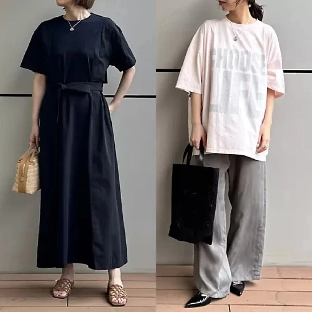 50代の夏はシルバージュエリーで煌めきをの画像_4