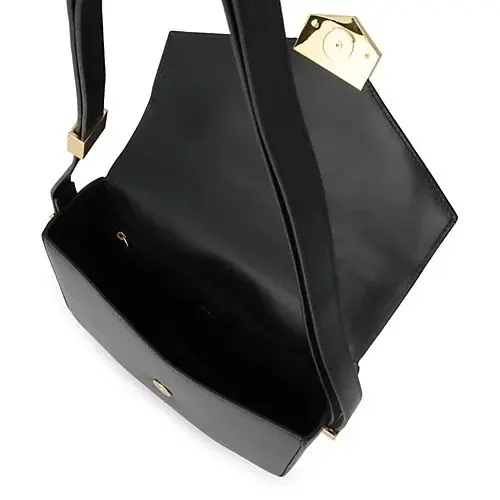 【50代 春バッグ】持った人から見違えるの画像_19