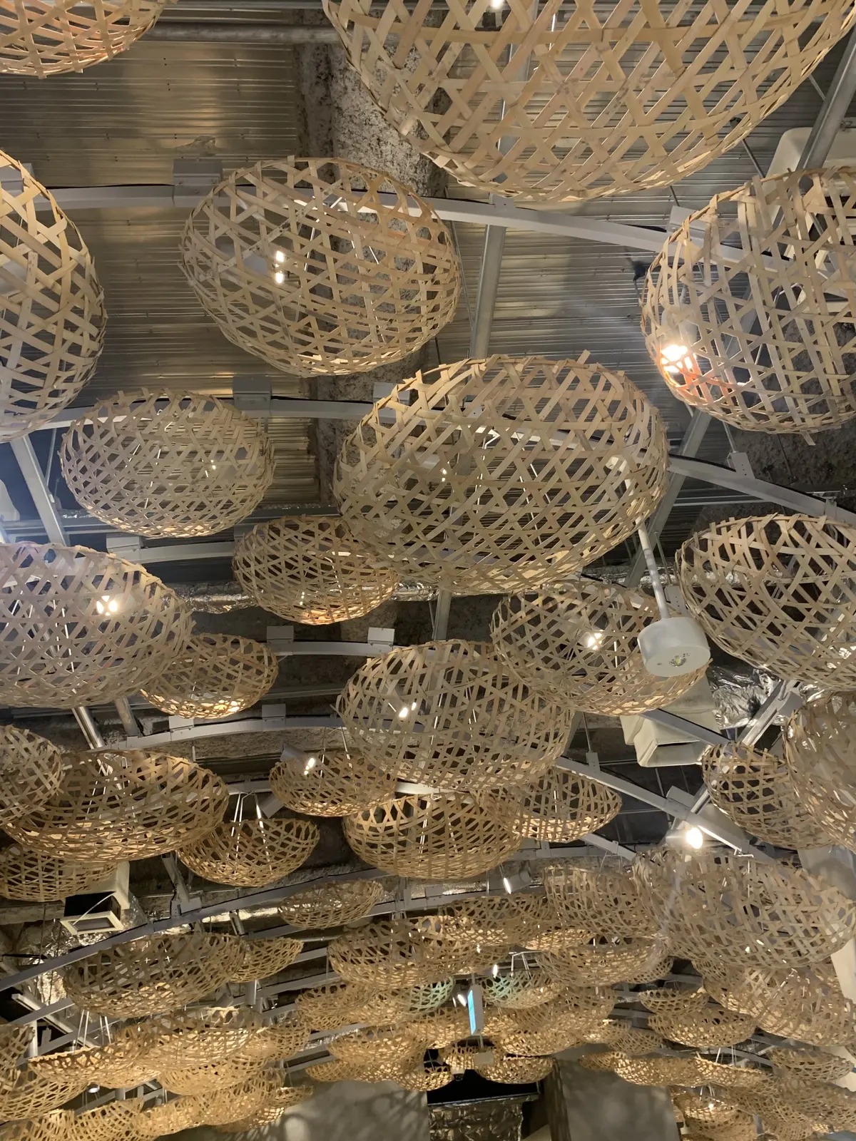 コエ ドーナツ京都　koe donuts kyoto 隈研吾　カフェ