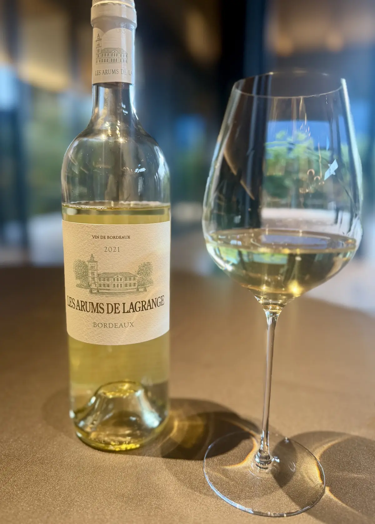 軽井沢の最旬グルメ✨グランメゾンが贈る至の画像_10