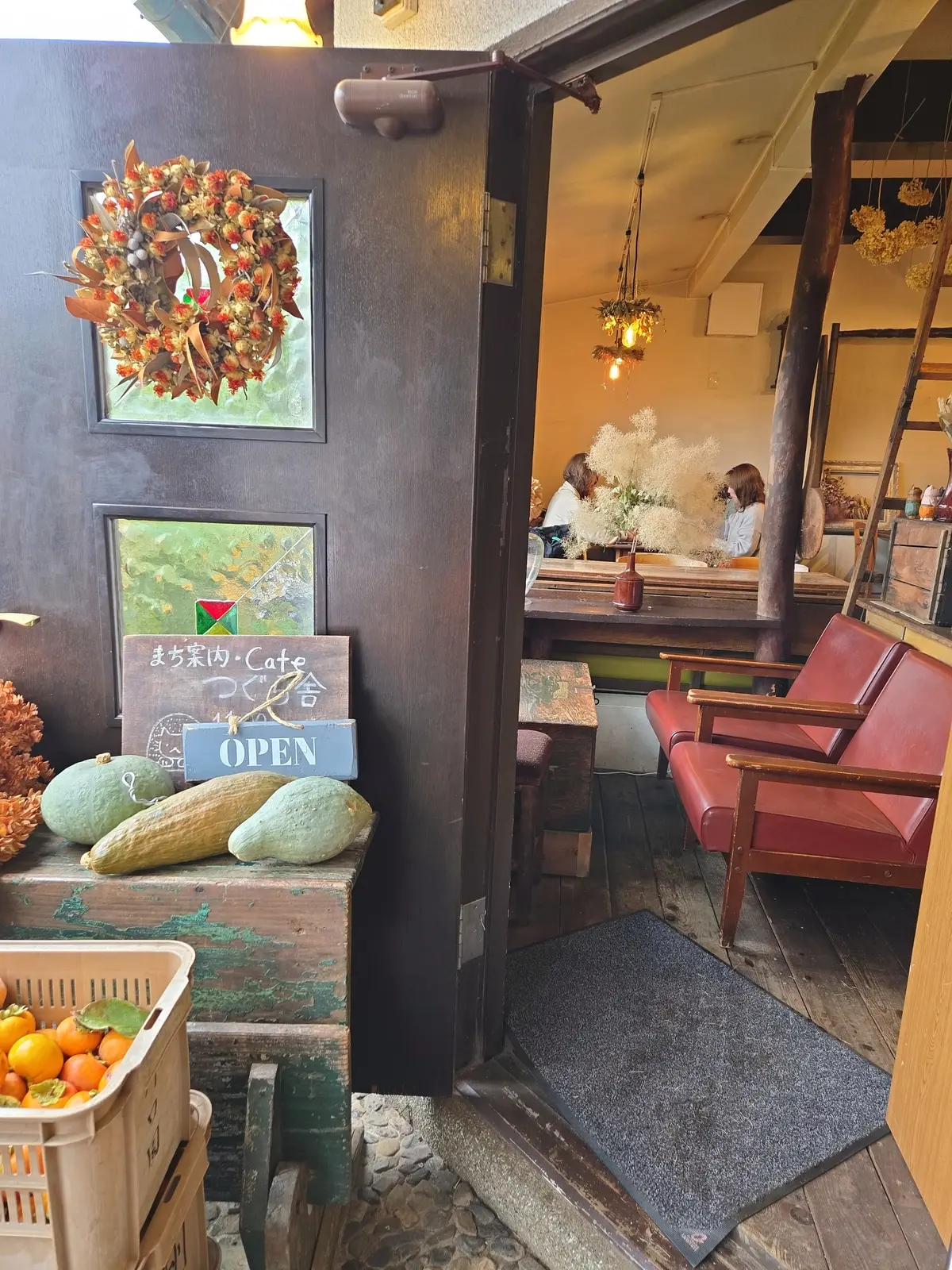 ワインツーリズム やまなし・秋 2025の画像_16