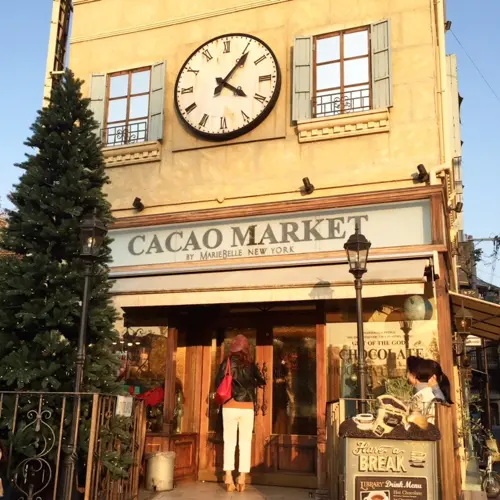 京都めぐり　その２の画像_8