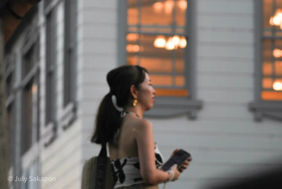 【さかぽんの夏休み】ぶらり☆岡山ナツ旅☆の画像_15