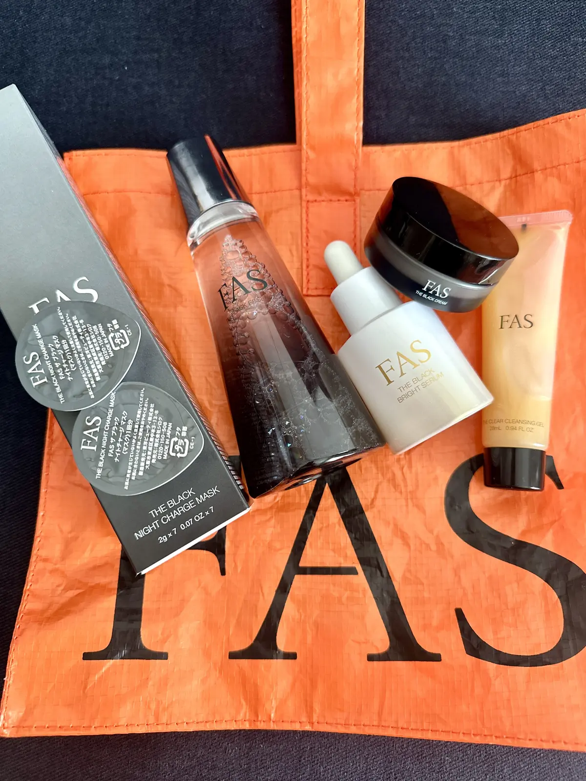 1周年で注目コスメに！『FAS』のpopの画像_11