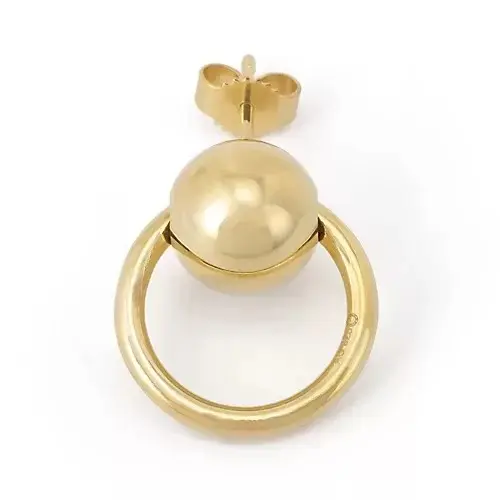 【50代 週末コーデ】華やかなシーンに相の画像_7