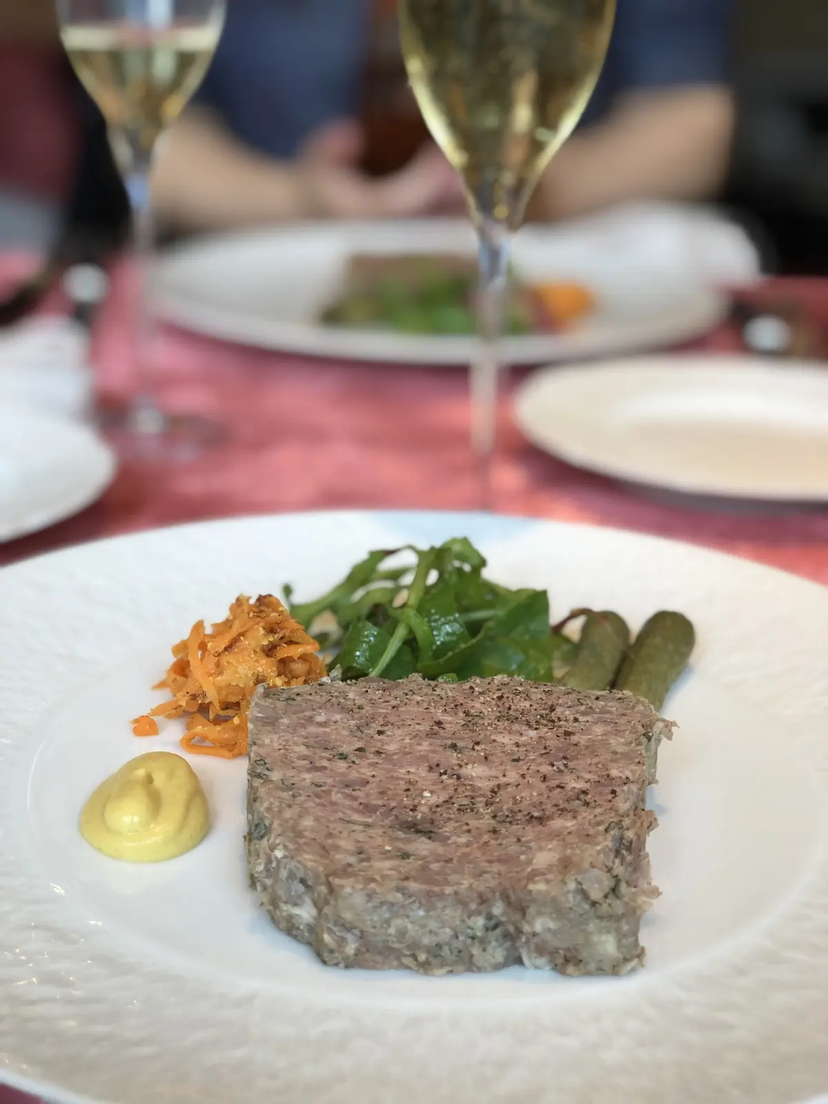 あまり教えたくないけど、ついついオススメの画像_2