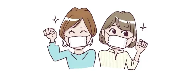 【50代のメイク術】マスクをしていても「の画像_1