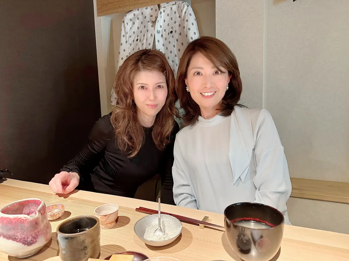 日本酒好きな方にお勧め店の画像_5