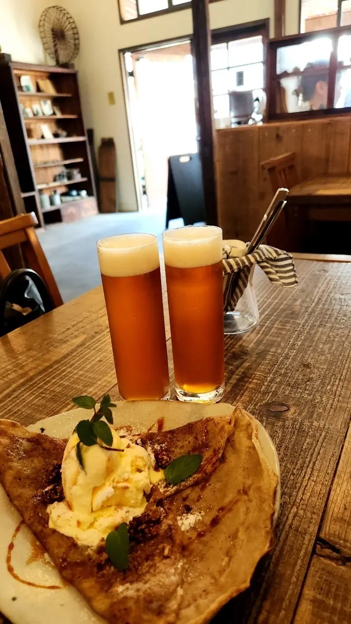 再び鎌倉、長谷への画像_7