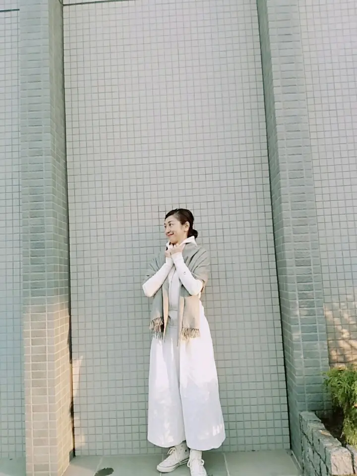 DRESSTERIOR大人パーカ、私の中の画像_2